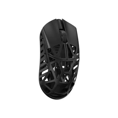 WLMOUSE BEAST X PRO MINI