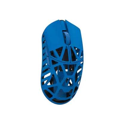 WLMOUSE BEAST X PRO MINI