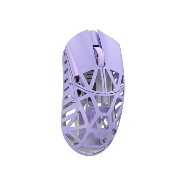 WLMOUSE BEAST X PRO MINI