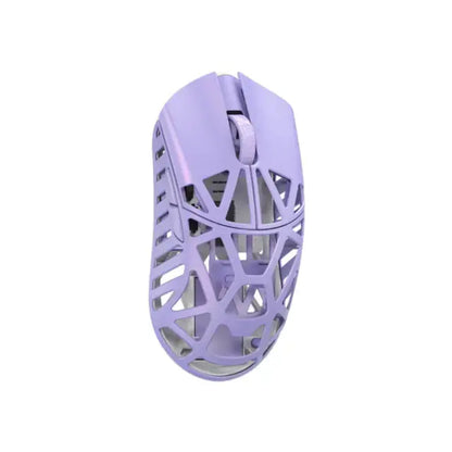 WLMOUSE BEAST X PRO MINI