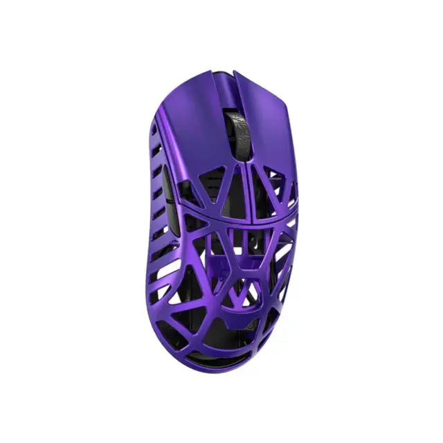 WLMOUSE BEAST X PRO MINI