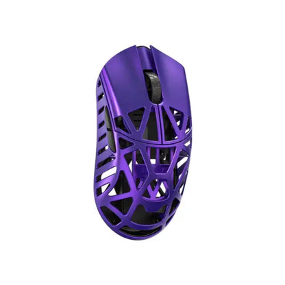 WLMOUSE BEAST X PRO MINI