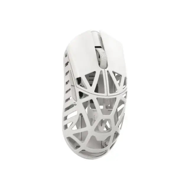 WLMOUSE BEAST X PRO MINI