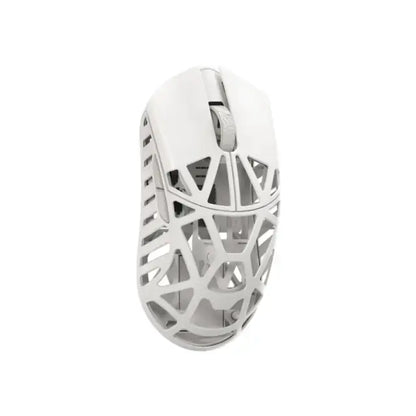 WLMOUSE BEAST X PRO MINI