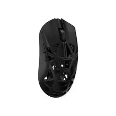 WLMOUSE BEAST X PRO MINI
