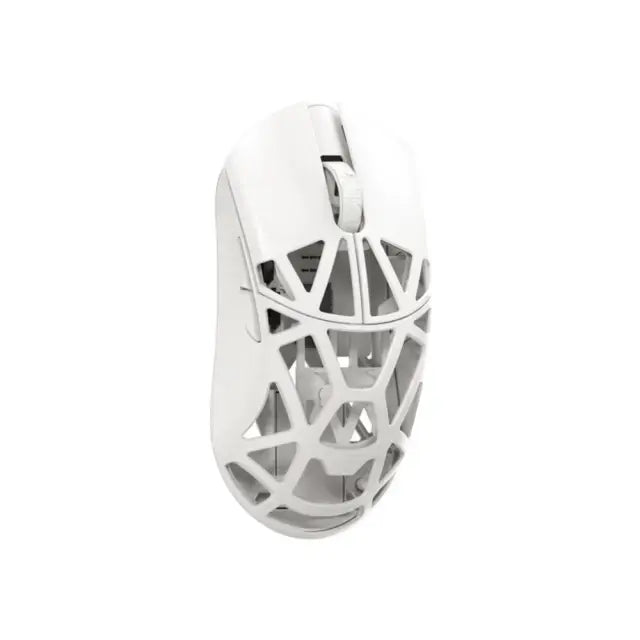 WLMOUSE BEAST X PRO MINI
