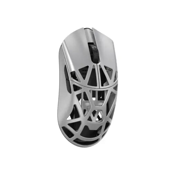 WLMOUSE BEAST X PRO MINI