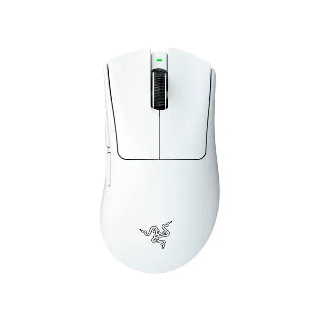 Deathadder v4 PRO