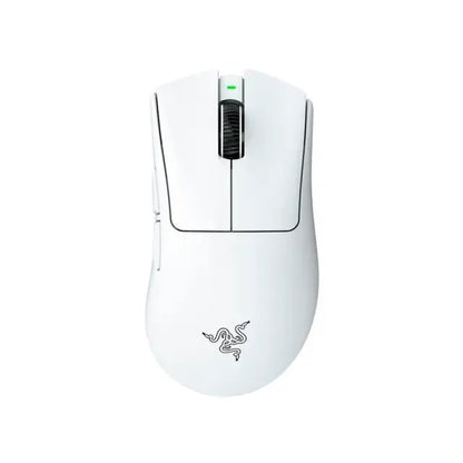 Deathadder v4 PRO
