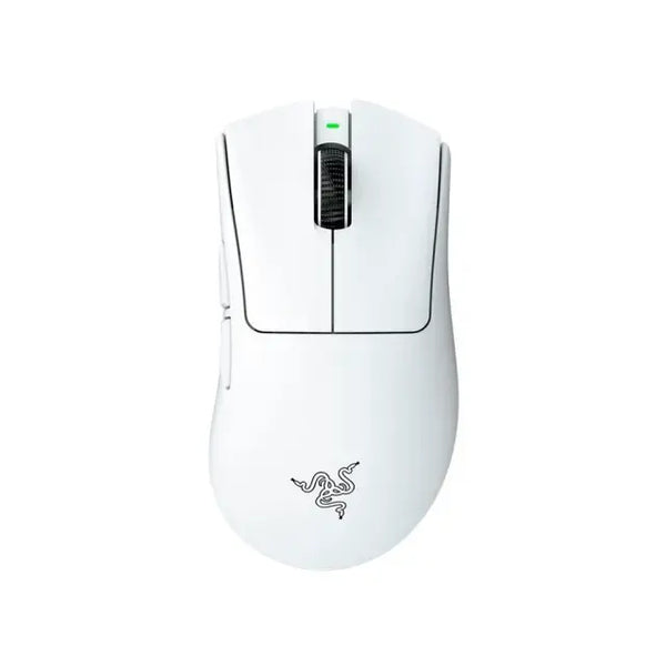 Deathadder v4 PRO