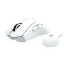 Deathadder v4 PRO