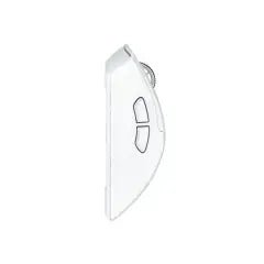 Deathadder v4 PRO