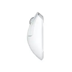 Deathadder v4 PRO