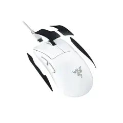 Deathadder v4 PRO