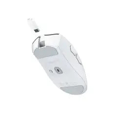 Deathadder v4 PRO