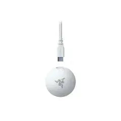 Deathadder v4 PRO