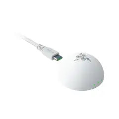 Deathadder v4 PRO