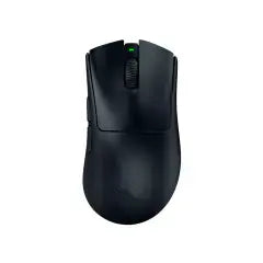 Deathadder v4 PRO