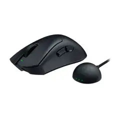 Deathadder v4 PRO