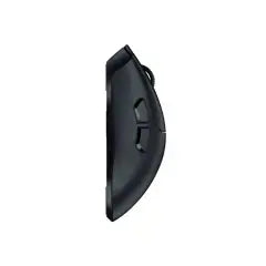 Deathadder v4 PRO