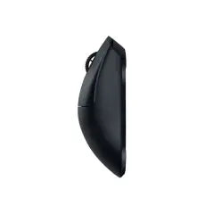 Deathadder v4 PRO