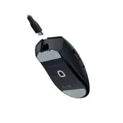 Deathadder v4 PRO