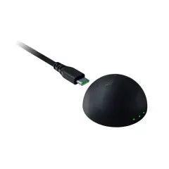Deathadder v4 PRO