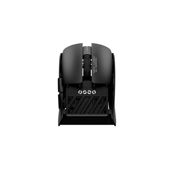 [LAB] X2F