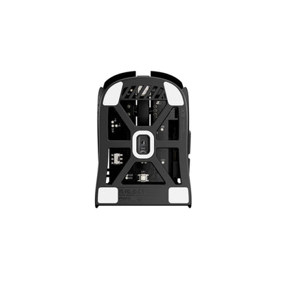 [LAB] X2F