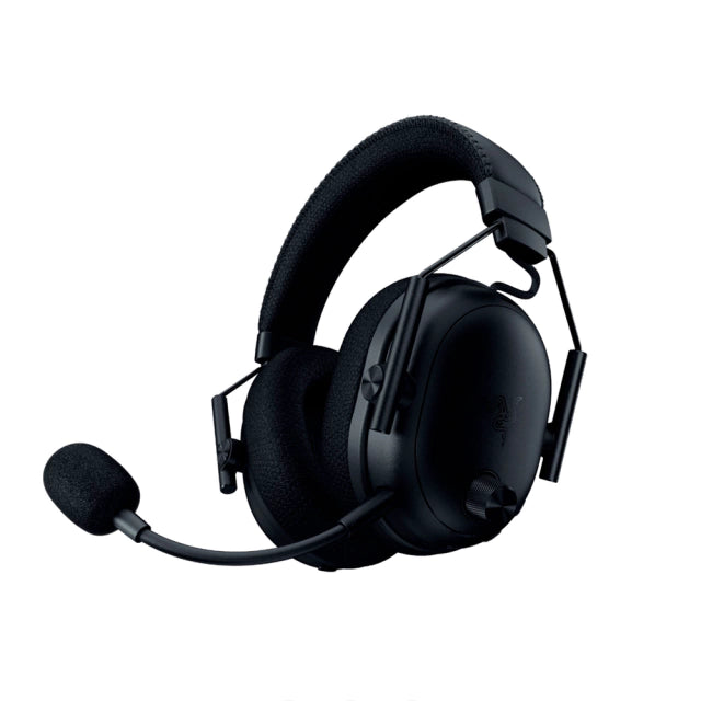 Blackshark v3 PRO