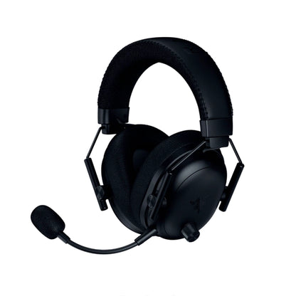 Blackshark v3 PRO