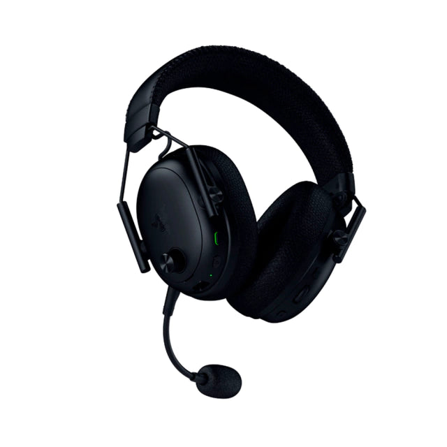 Blackshark v3 PRO