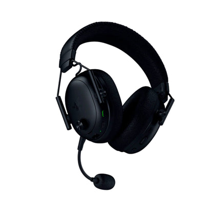 Blackshark v3 PRO