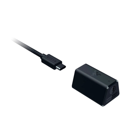 Blackshark v3 PRO