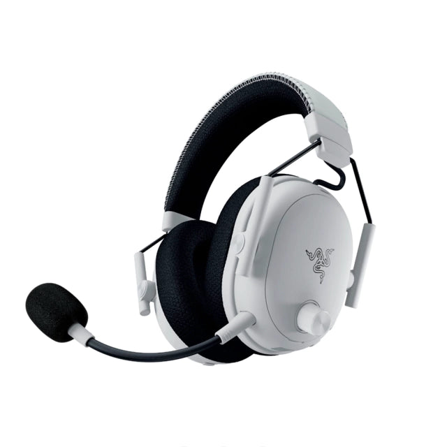 Blackshark v3 PRO