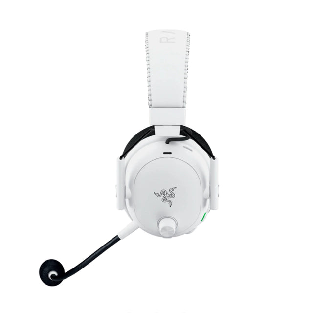 Blackshark v3 PRO