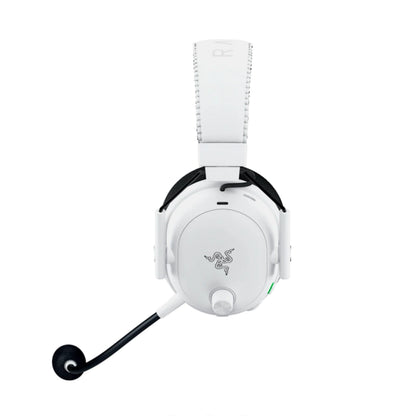 Blackshark v3 PRO