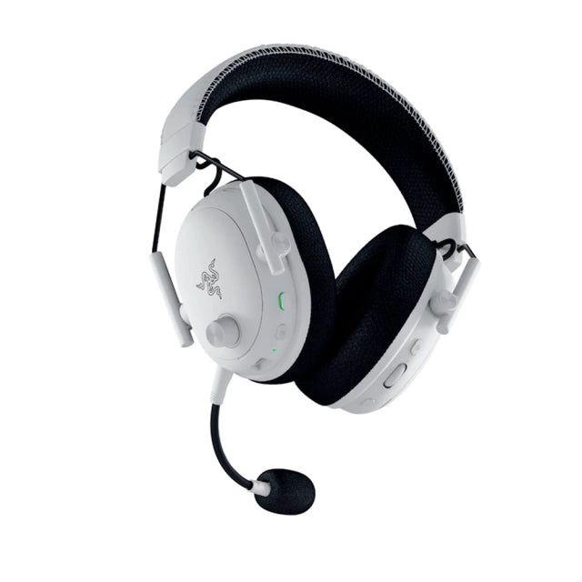 Blackshark v3 PRO