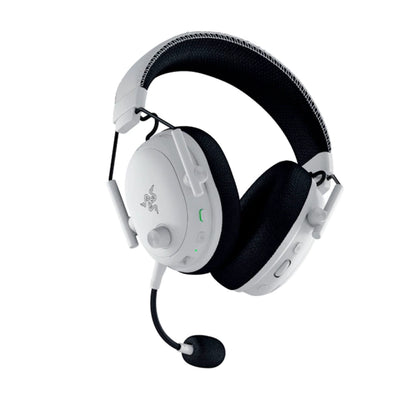 Blackshark v3 PRO