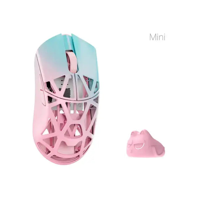 WLMOUSE BEAST X PRO MINI