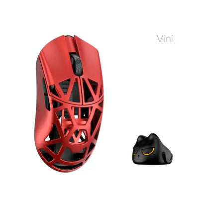 WLMOUSE BEAST X PRO MINI