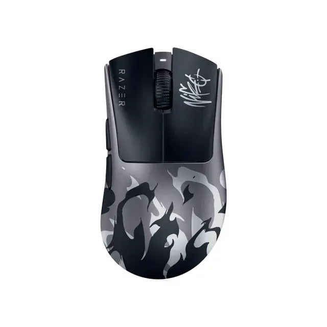 Deathadder v4 PRO
