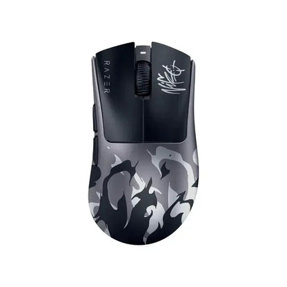 Deathadder v4 PRO