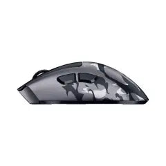 Deathadder v4 PRO