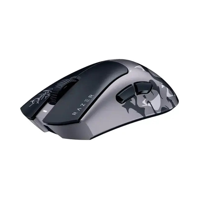 Deathadder v4 PRO