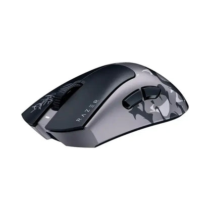 Deathadder v4 PRO