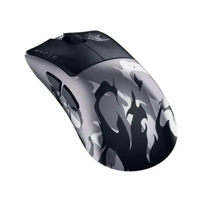 Deathadder v4 PRO