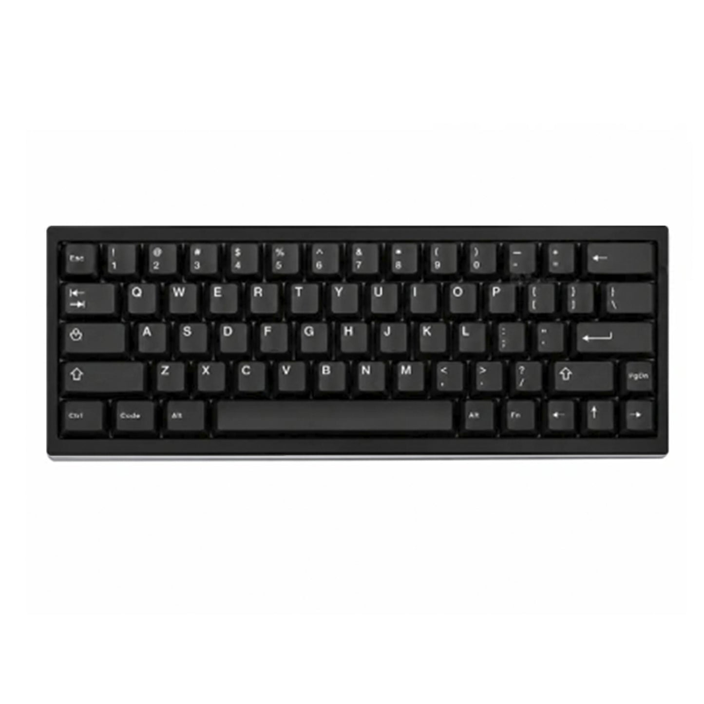 Everglide AE64 PRO
