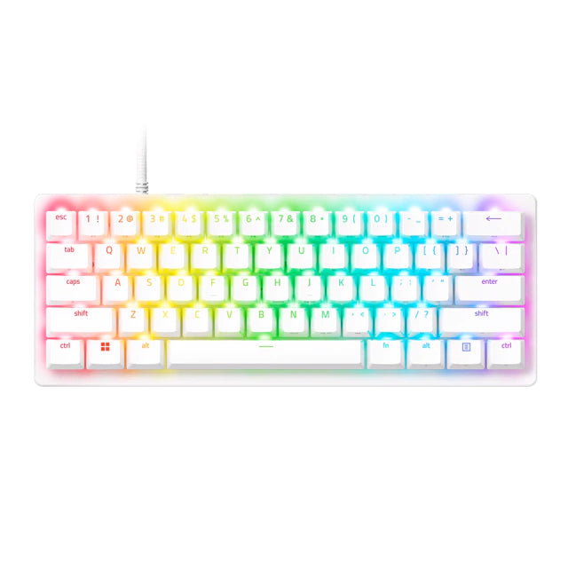 Huntsman v3 Pro Mini