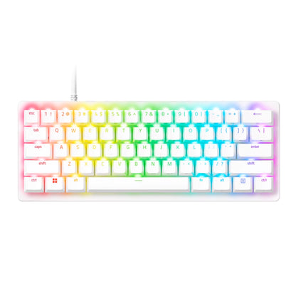 Huntsman v3 Pro Mini